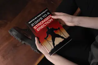 Prosta Peak Bonus -2